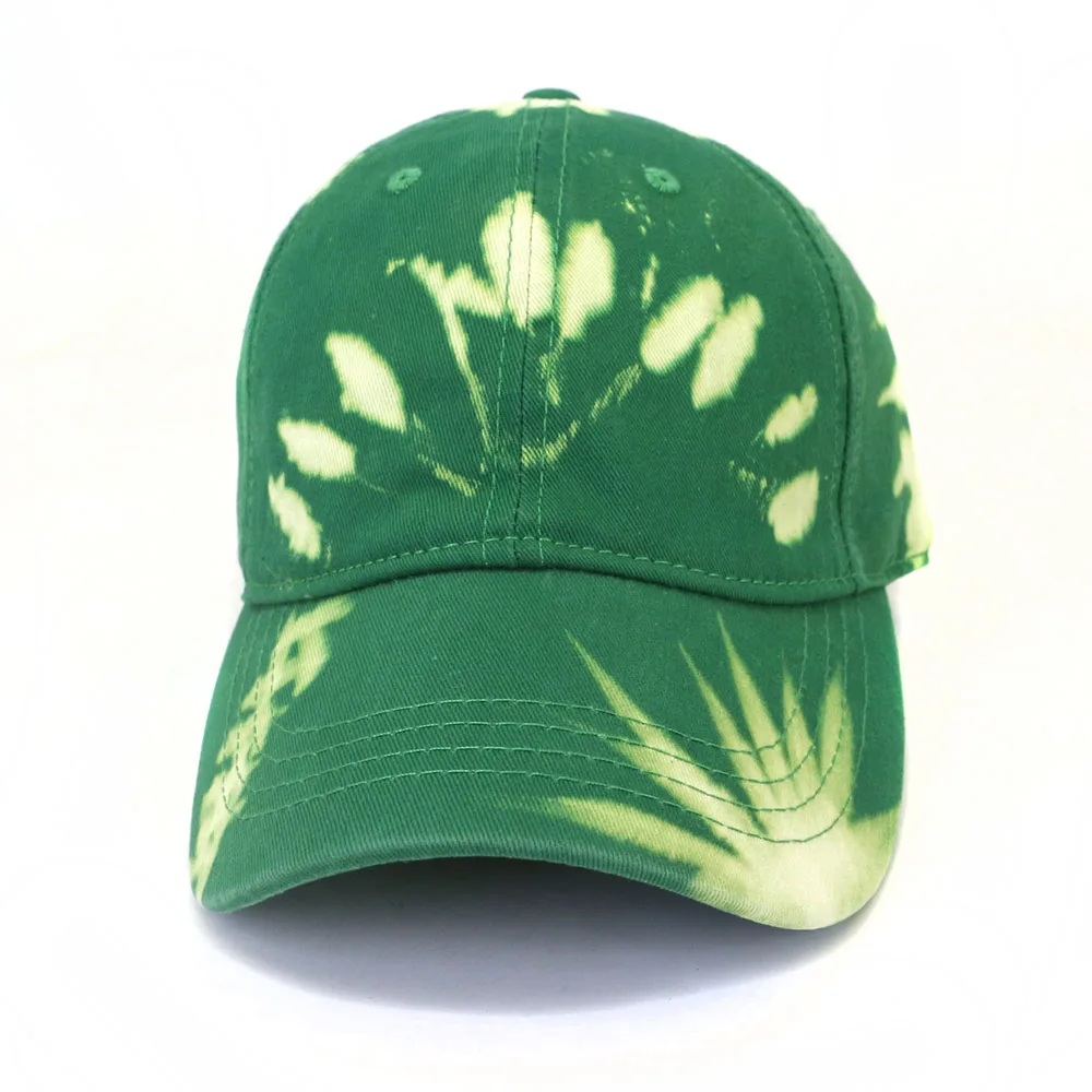 Вареная ткань спортивные Бейсбольные кепки для гольфа повернет вспять шляпы изготовленным на заказ логосом Мужская бейсболка на заказ, Кепка с козырьком