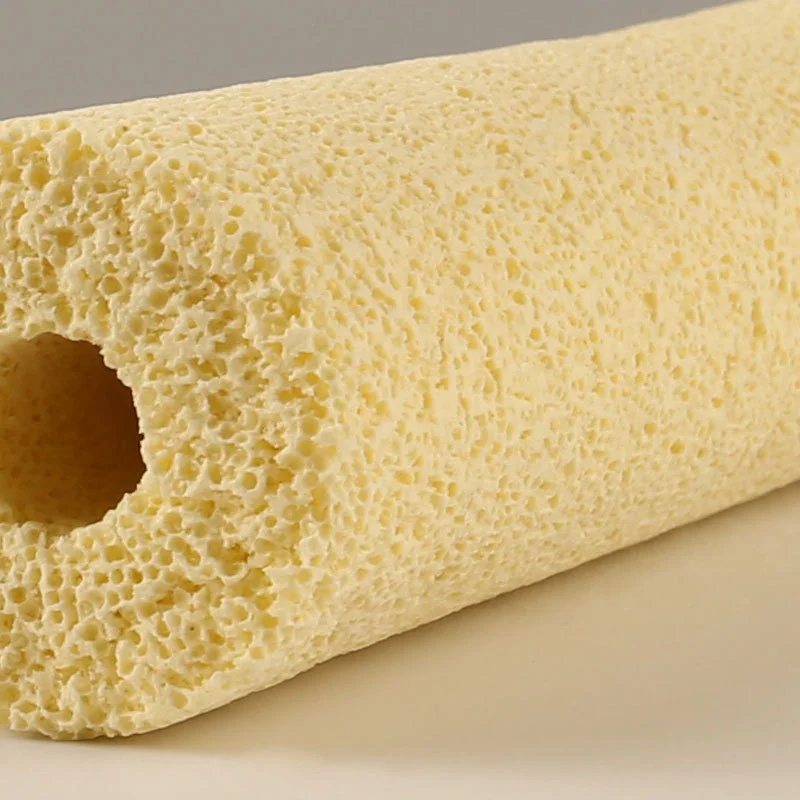 Biological Filter Material Medium Bacteria for Aquarium Fish Tank Pond ceramic Aquarium filters media Nitrobacteria filter