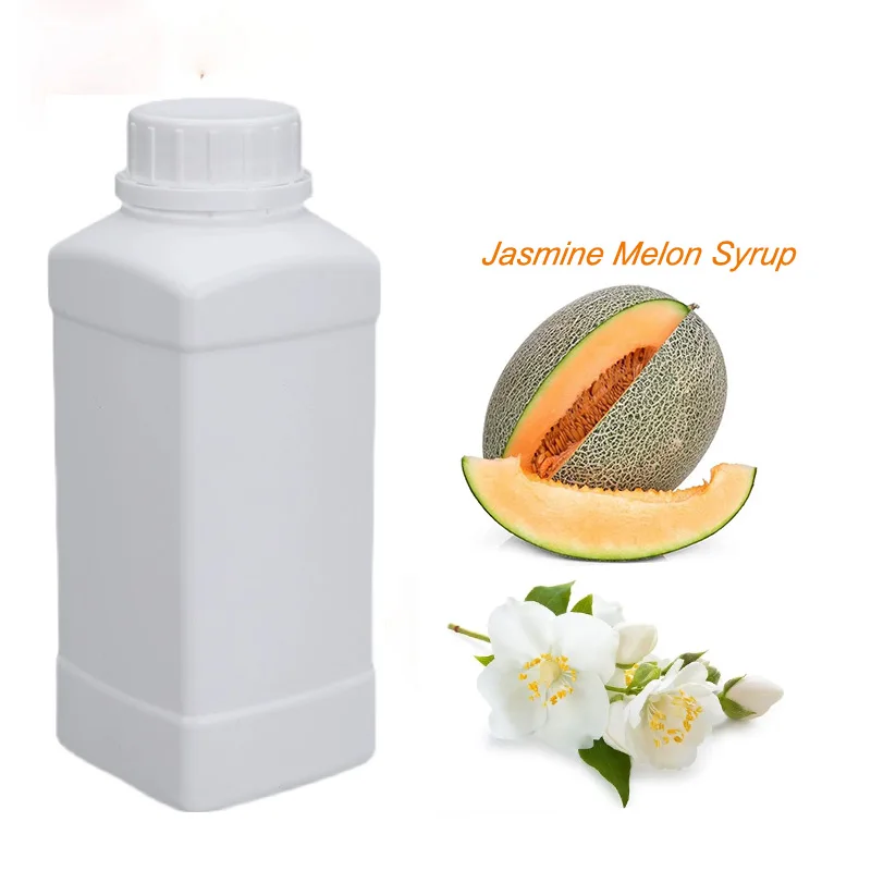 Лидер продаж популярный концентрированный сок лимонный сироп для Пузырькового молочного чая чай с лимонным ароматом