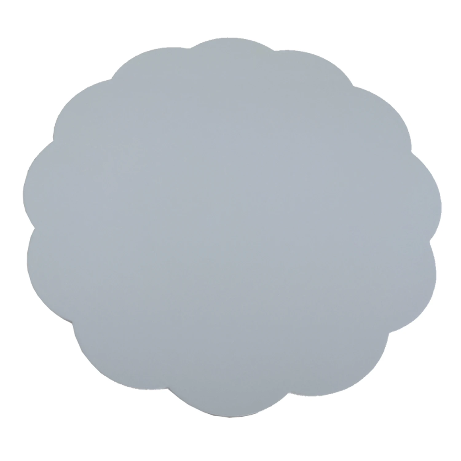 Serving Gift Trays Jewelry Display Wooden  With Handle Pen Drying Velvet Lacquer Platter Tea Set Jewelry Display Tray