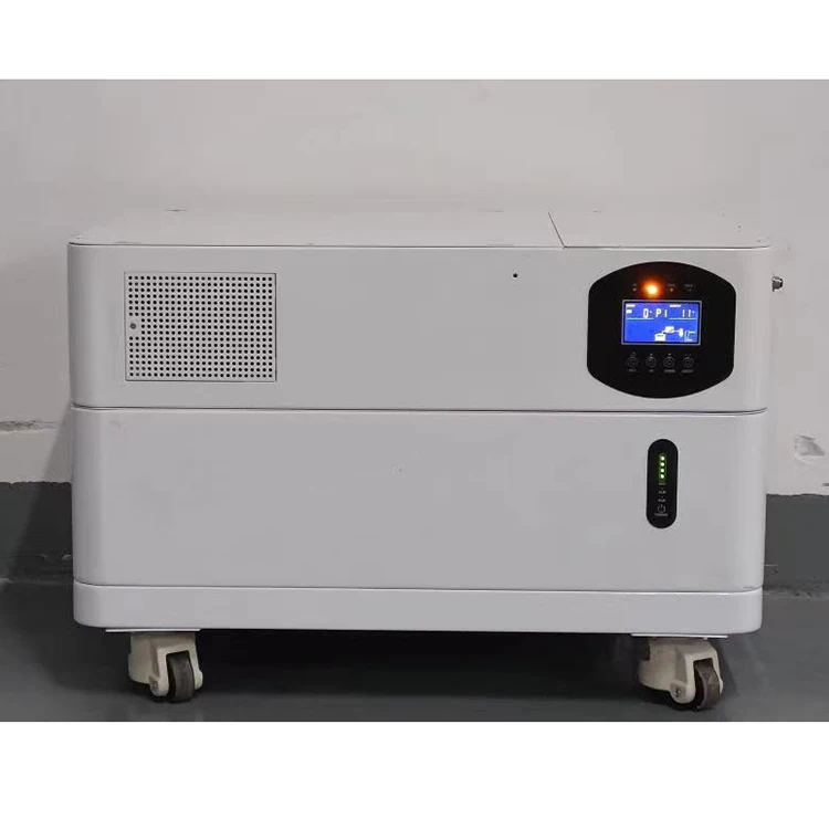 Lifepo4 Powerwall Batteries Price 48V 100Ah 200Ah 5Kwh 10Kwh Lithium Solar Battery Home Energy Storage