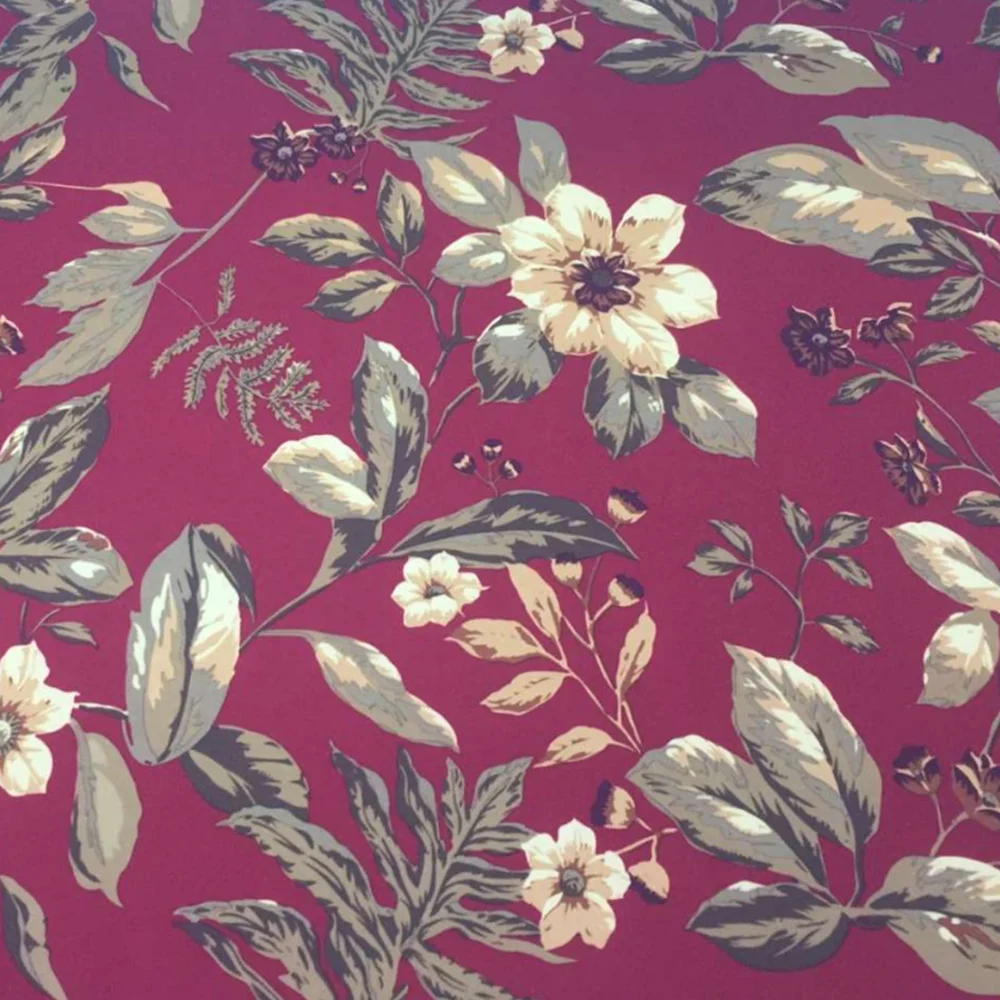 
ShiJun Wholesale Clothes Microfiber Baby Girl Clothes Floral Girls Flare Pants 