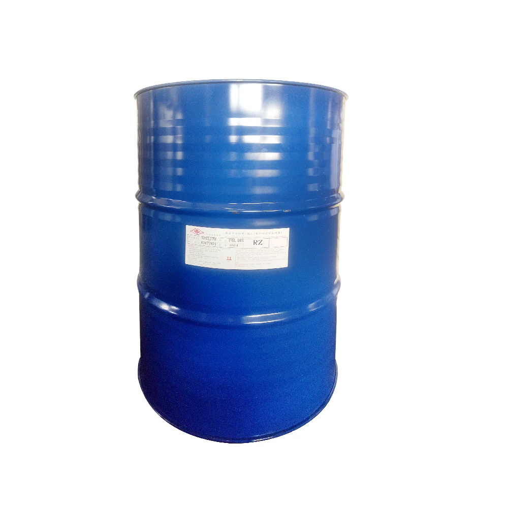 CAS NO:25068-38-6 BISPHENOL A DIGLYCIDYL ETHER RESIN