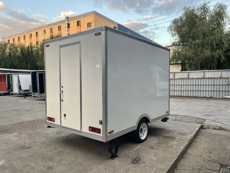 Food trailer  (2).jpg