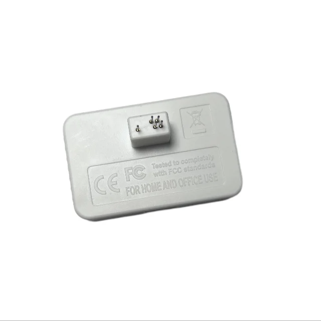Код активации чипа без совместимый для Epson WorkForce Pro C5890 c5390 PX-S887 PX-M887F прошивки принтера