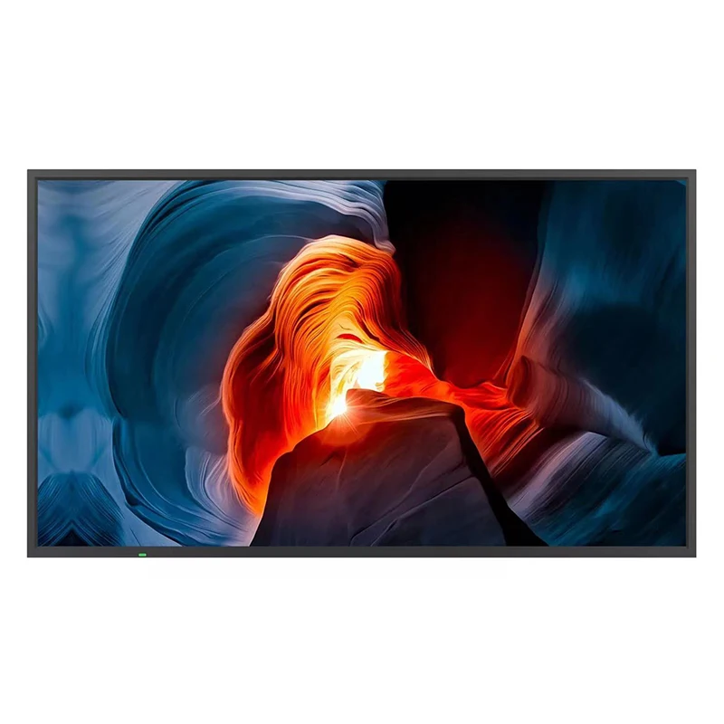 Wholesale High Quality Other Wall Touch Screen Lcd Monitors Advertise Equipment Lcd High Brightness Monitors Floor Standing SDK