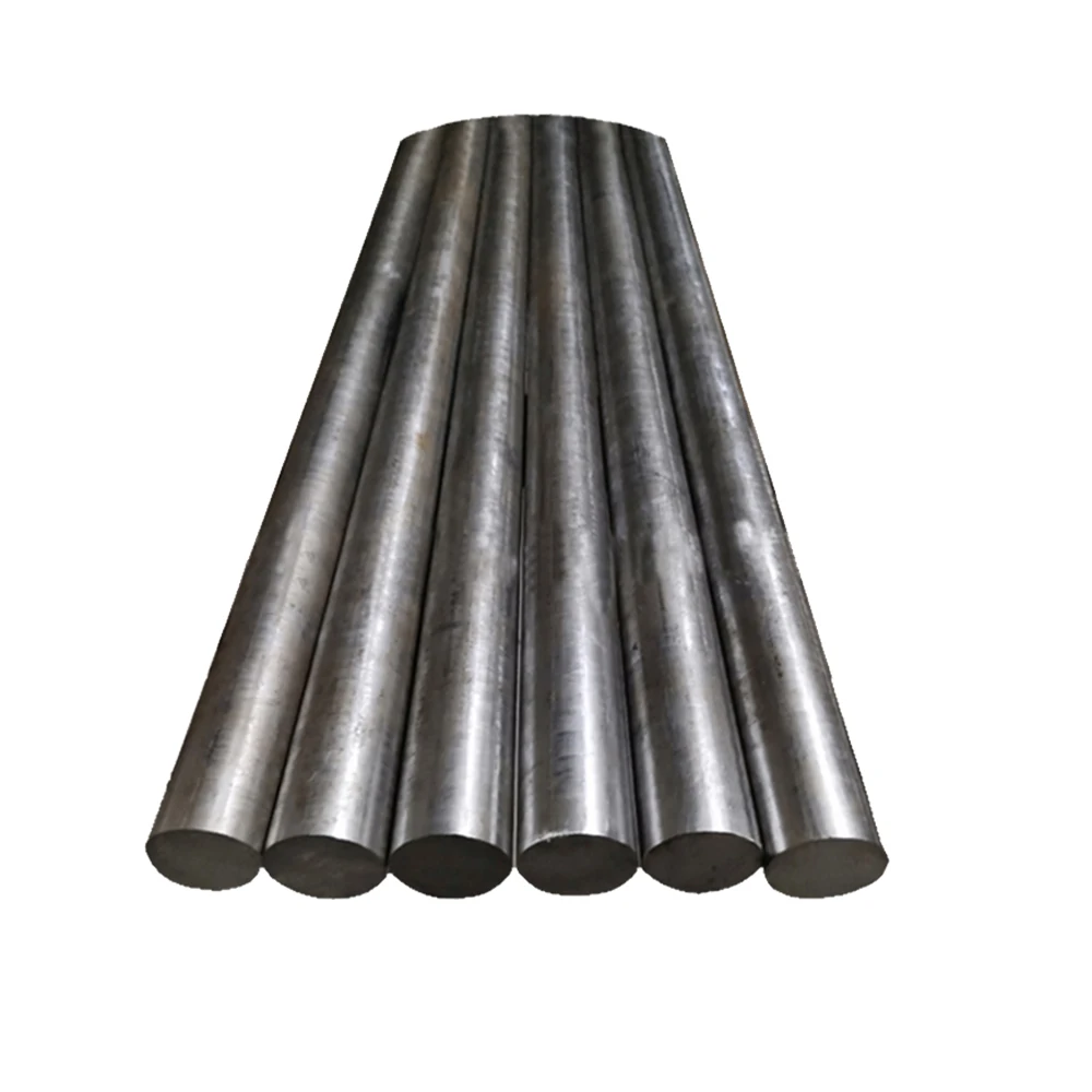 Hot selling hot rolled bars aisi 1030 round steel bar with low price