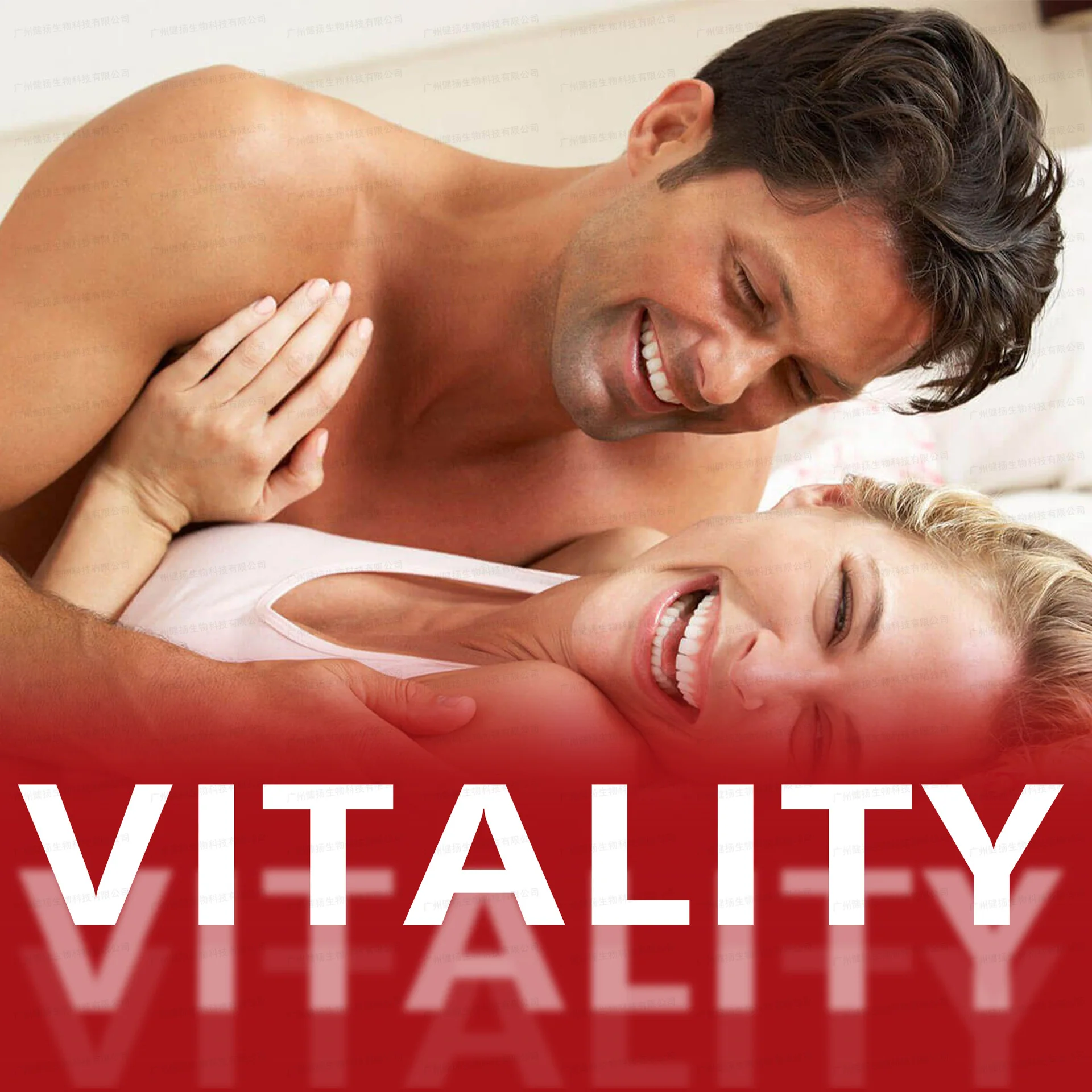 Potent Herbal Breast and Butt Enhancement Pills Maca Root Capsules for Women Maca for Big Buttocks