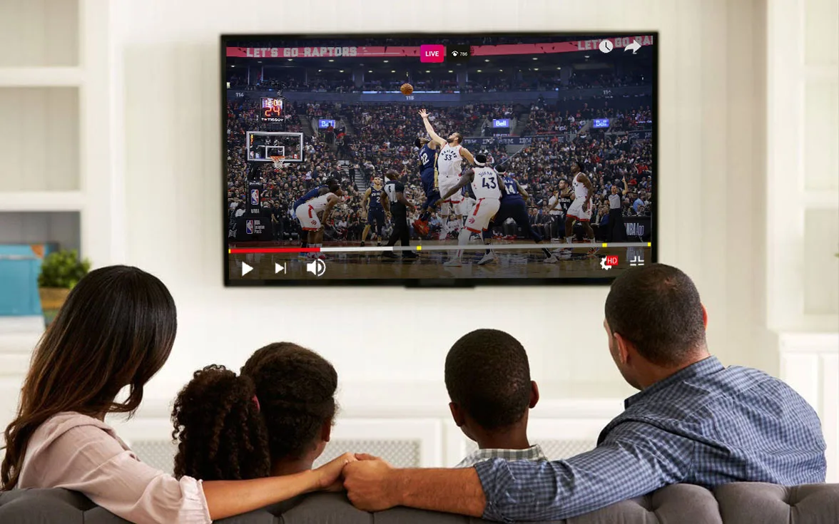 Best CCCam Cline for Europe Spain Germany Poland Portugal UK Astra Satellite TV 8 lines Oscam Cccam account