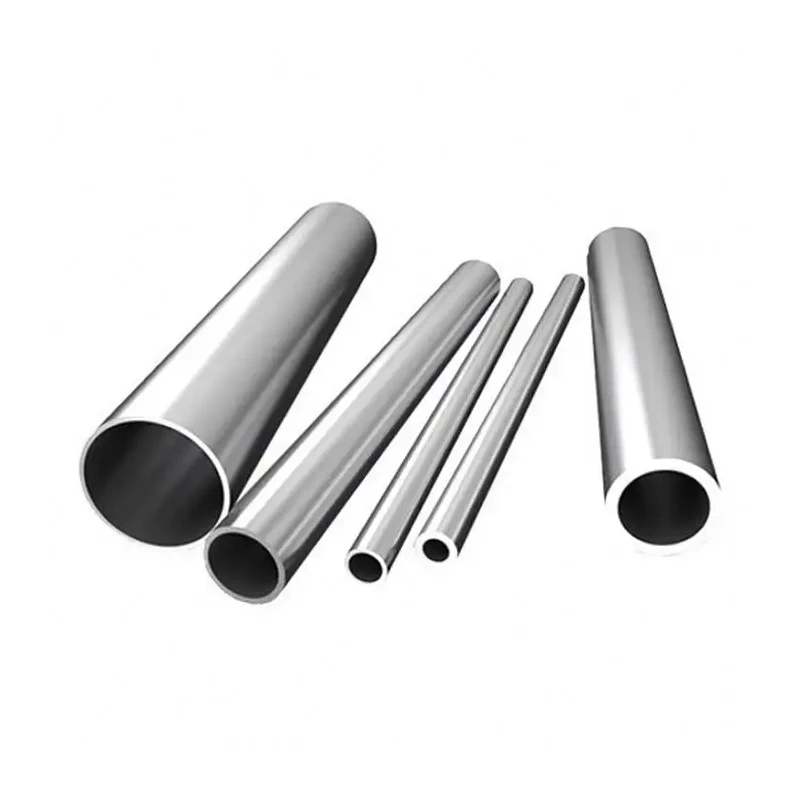 ASTM AISI GB JIS 304 china stainless steel seamless pipe manufacturers