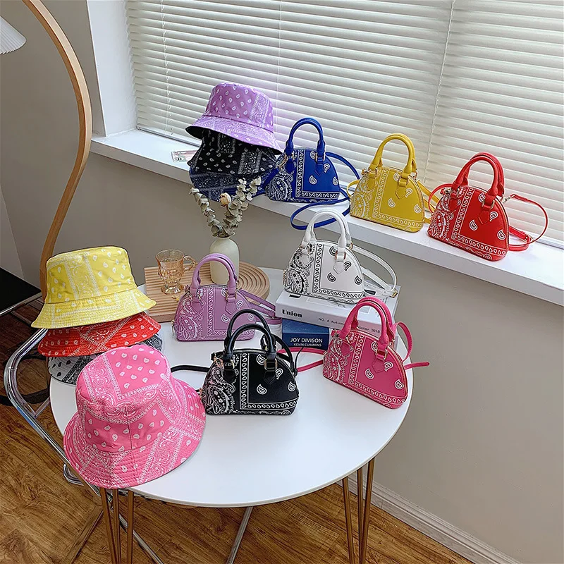 2021 Ladies Luxury Fashion Trends Women Purses And