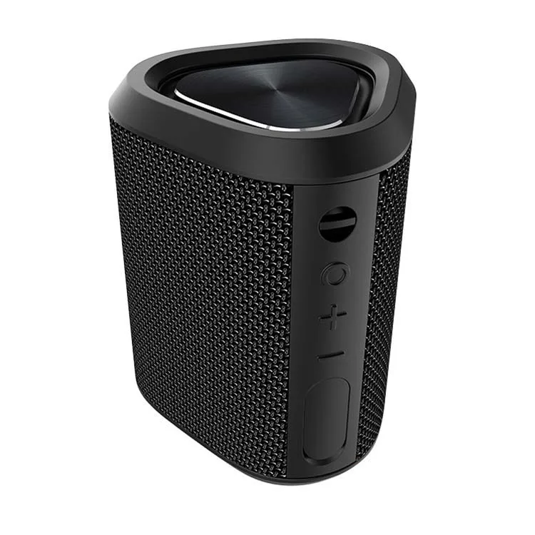 Mini Subwoofer wireless Blue tooth Speaker Mobile Phone Speaker Support Handsfree Calling Portable IPX7 Waterproof boombox