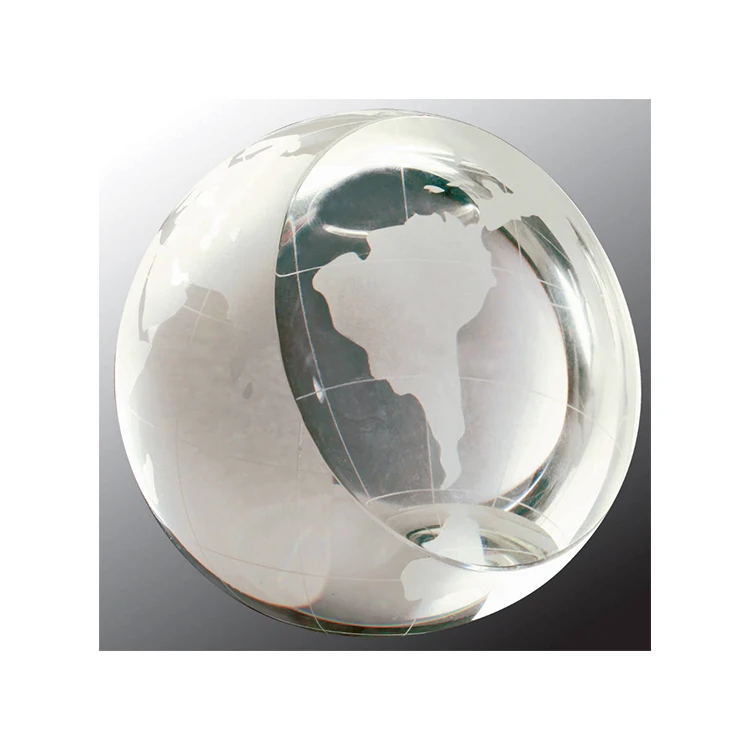 Fashion Customization Factory Direct Sales 3d Laser Engraving Machine Crystal Glass Souvenir