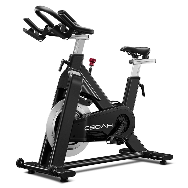  Оборудование для спортзала коммерческий 20 кг маховик Lifefitness вращающийся
