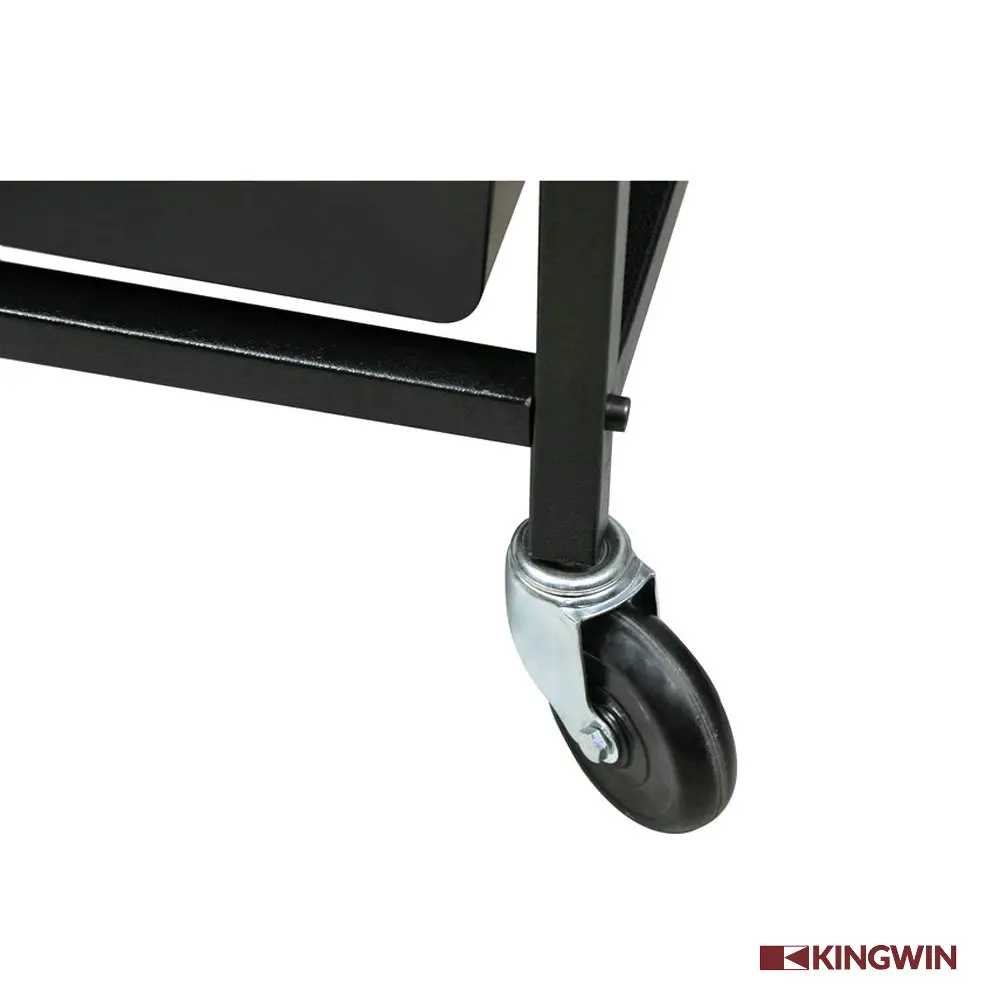 Тележки на колесах, оборудование для спа-салона, мебель, оптовая продажа, профессиональная тележка для парикмахерской, бесплатный образец, Современная