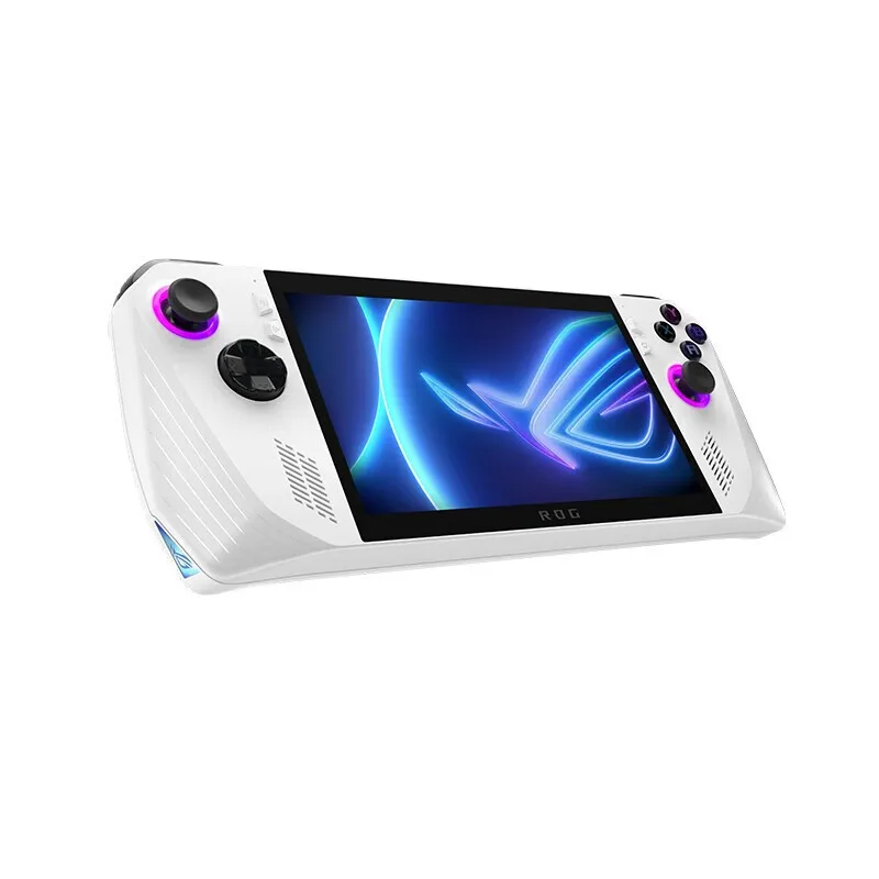 Портативная игровая консоль, 512 г