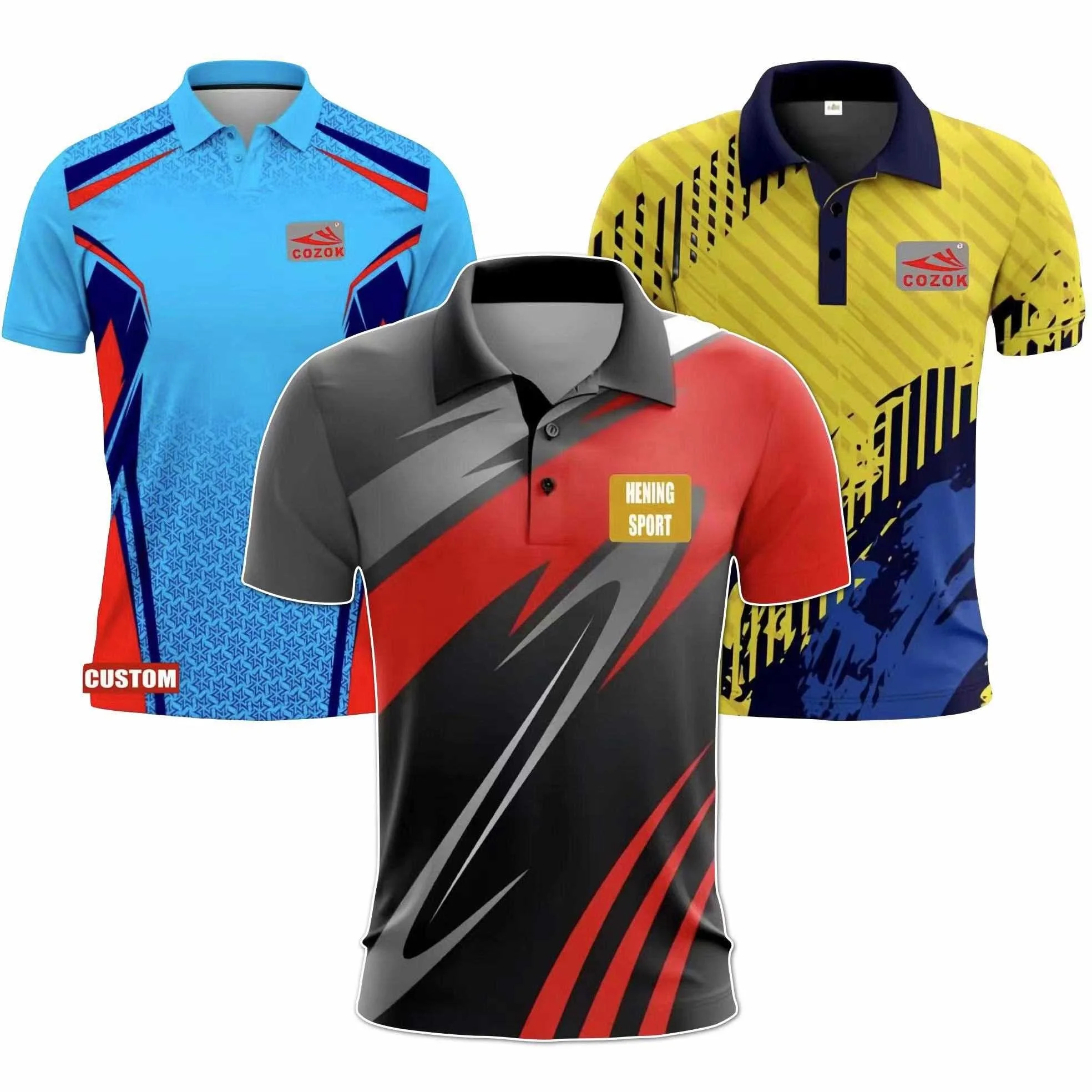 Jersey Shirts Jerseys Dropship Polo Sport Football Series Thai Women Authentic Kids Kit Tshirt Soccer Wear