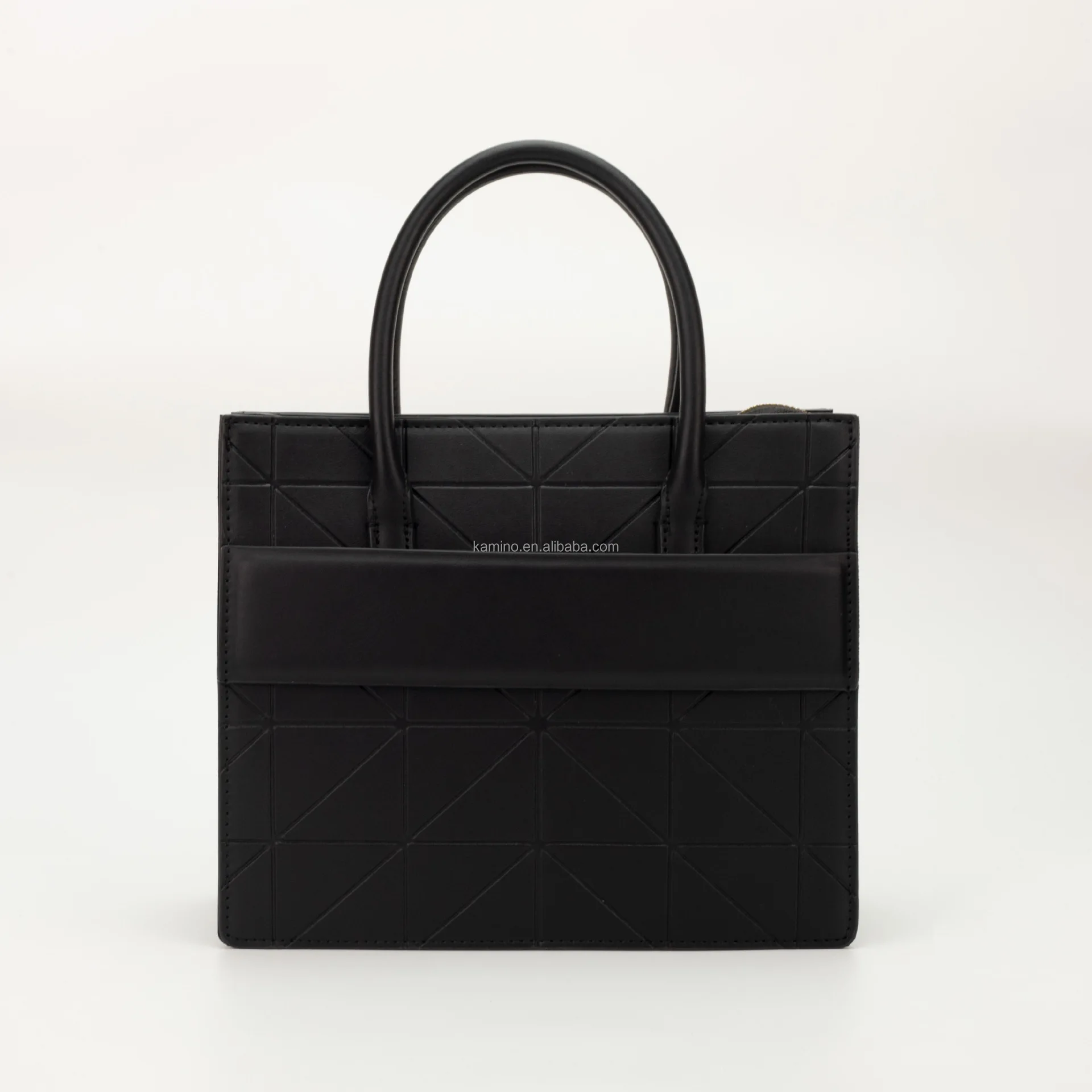 Customized Logo Pu Crocodile Leather Womens Tote Bags Classic Large Capacity Wholesales Fashion Luxury Ladies Handbags