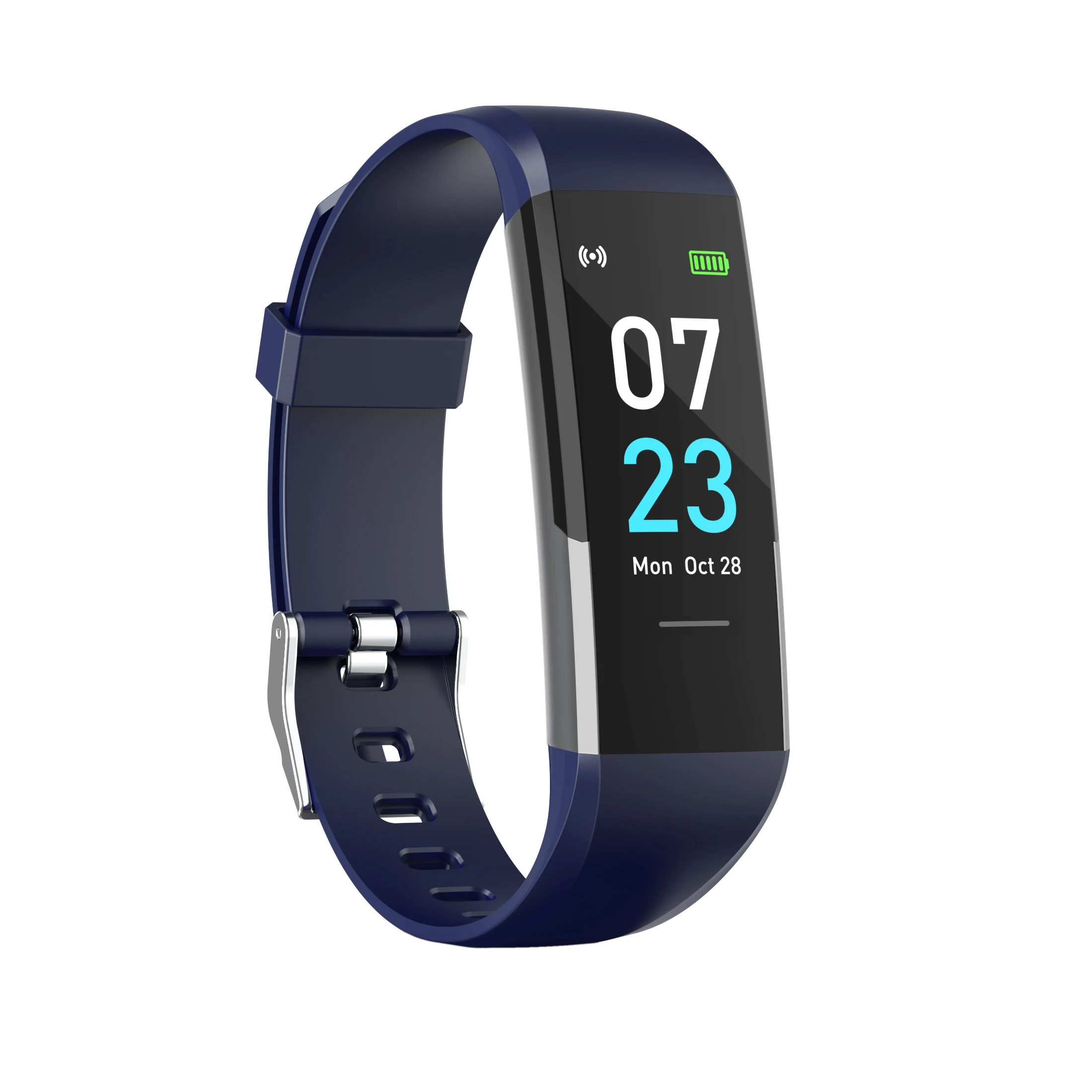 
alibaba online shopping android /iso touch screen waterproof Health supervision smart watch 