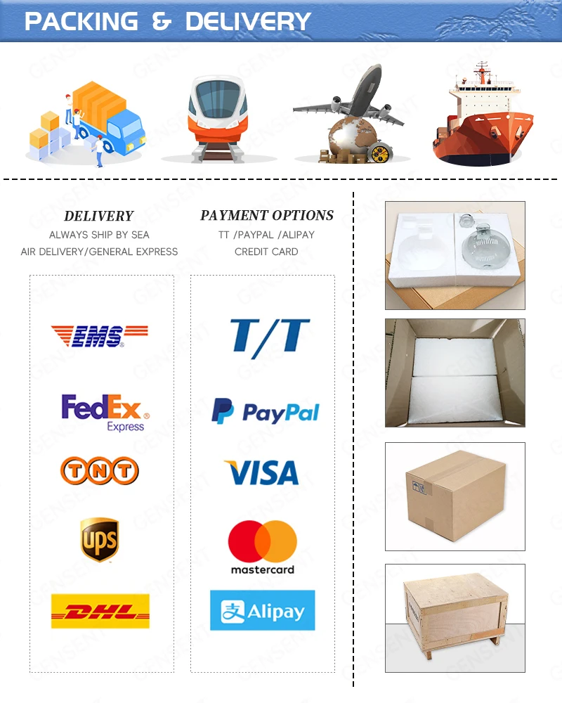 PACKING & DELIVERY.jpg