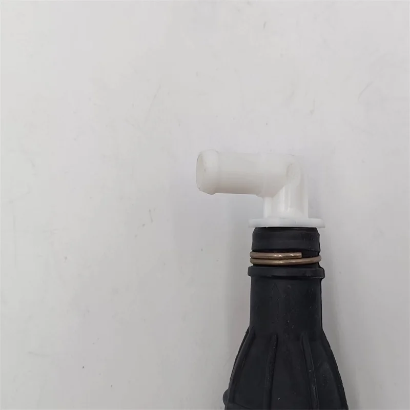 Ssangyong Genuine Fuel Priming Pump For  ACTYON  6650710000