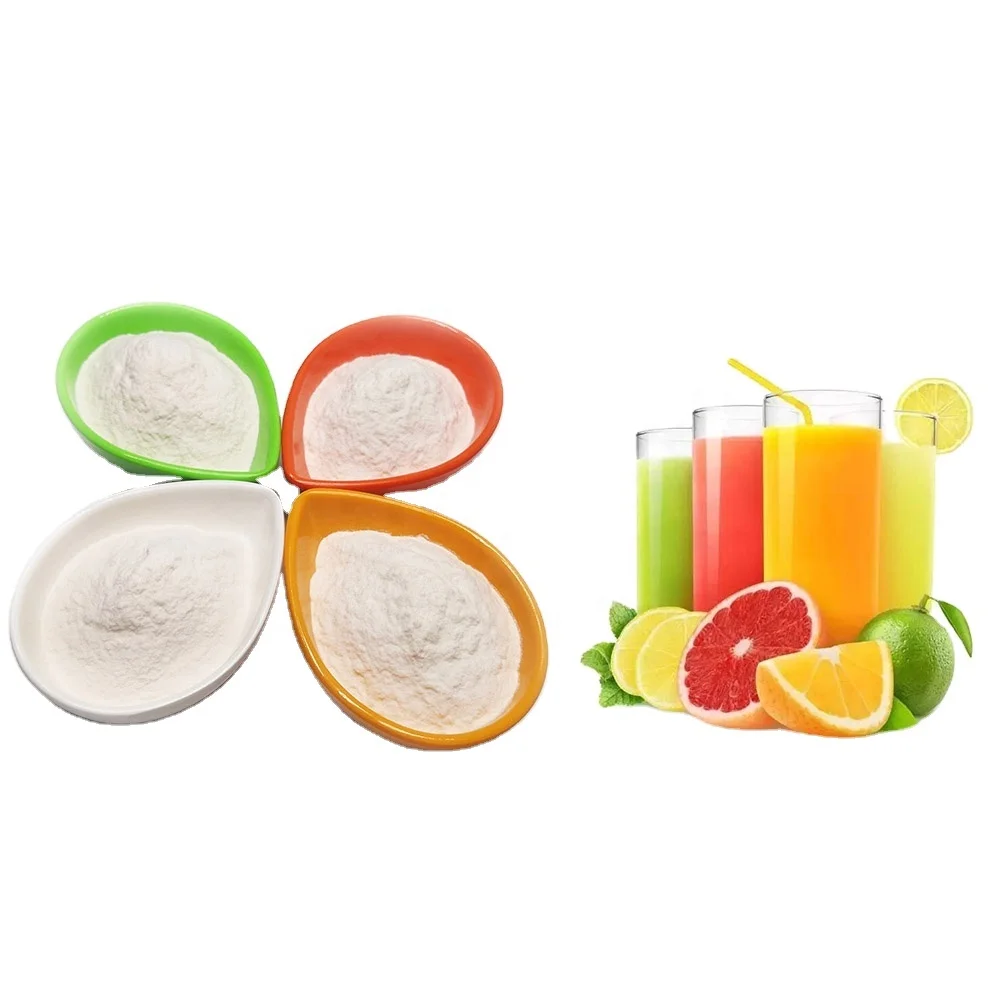 High Viscosity Industrial Chemicals Pure Powder Carboxymethyl Cellulose( CMC) For Sale