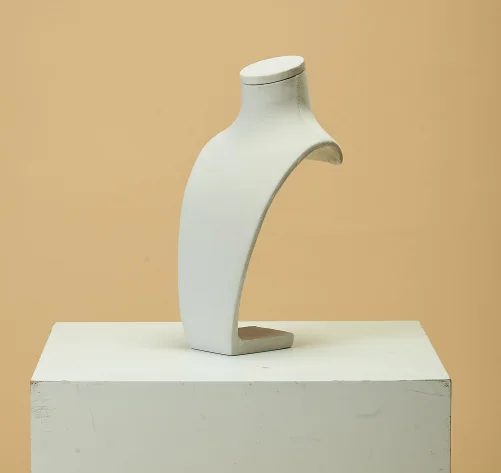 the body shop high quality fashion and female  cheap zihe  female and head  mannequins   for dress form  from Zihe mannequin