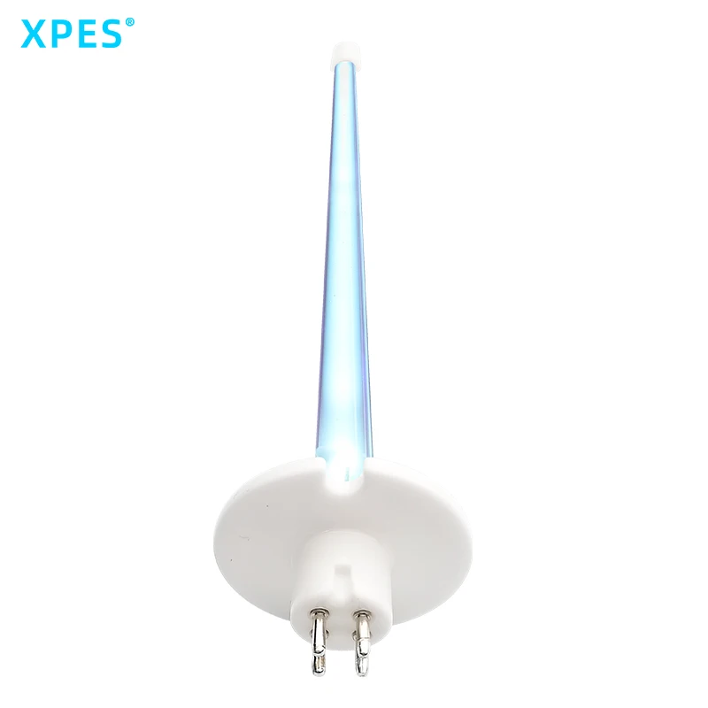 air purifier UVC DUCT HVAC Air Purifier System to Clean AIR 36W Factory Hospital 72W