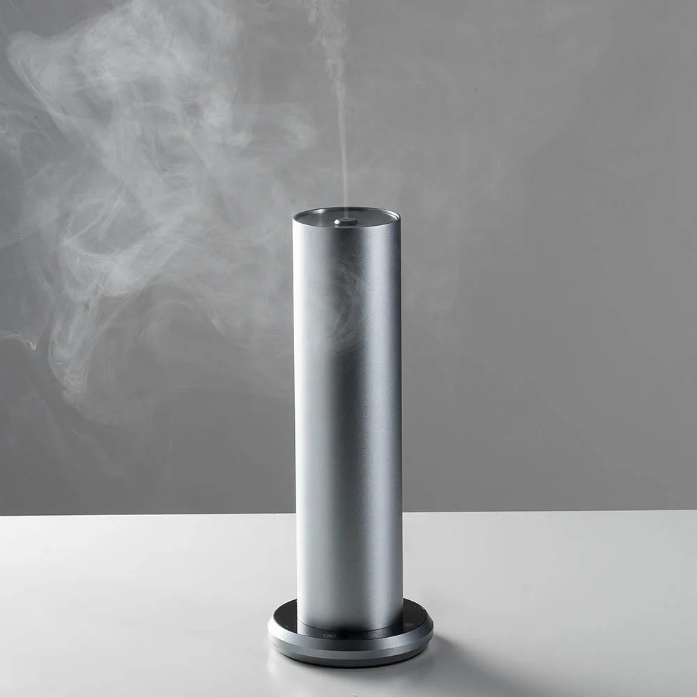  SCENTA RoHS Home Nano Mist Air Freshener Spray Perfume Oil Refill Automatic Wholsale Electric