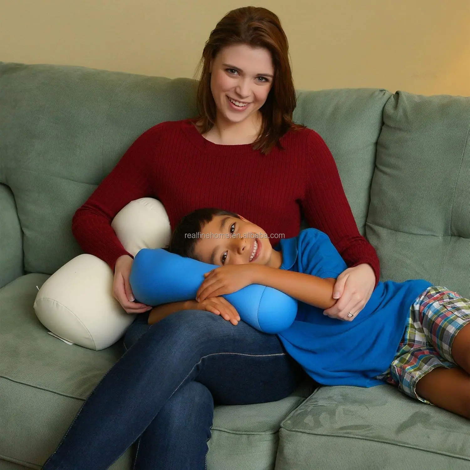 Microbeads pillows (2).jpg