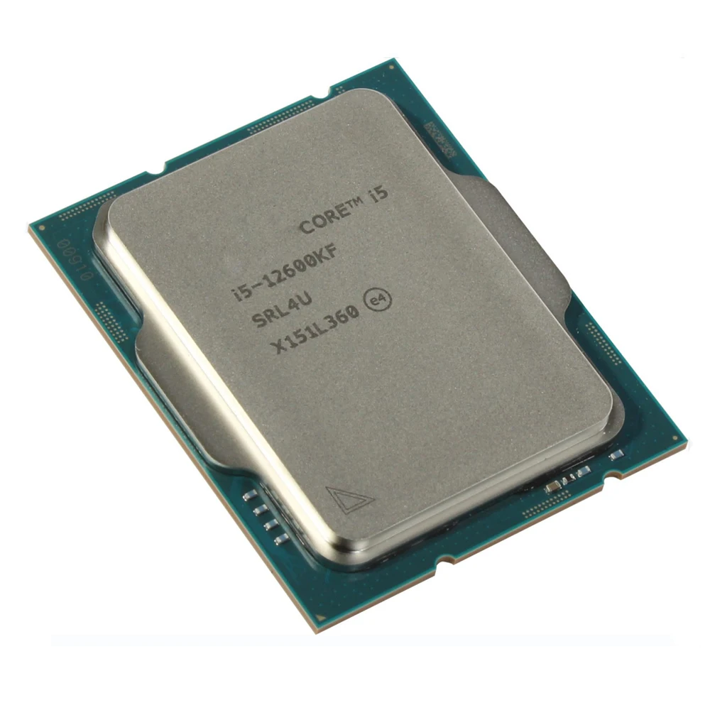 Процессоры хорошего качества процессор i7 4770 i5 4790 4 ядра LGA1150 84 Вт 8 Мб Серии i5- 4430 4460 9400F