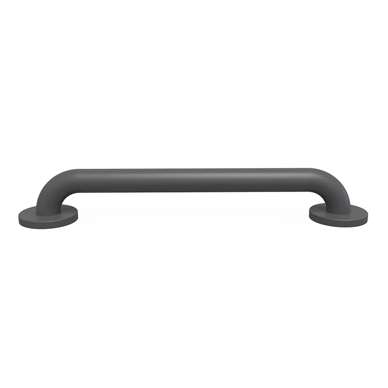 High quality OEM shower grab bar roll bar grab handle