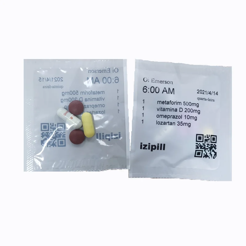 package sample -2.png