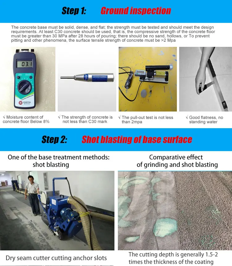 Construction-technology_01