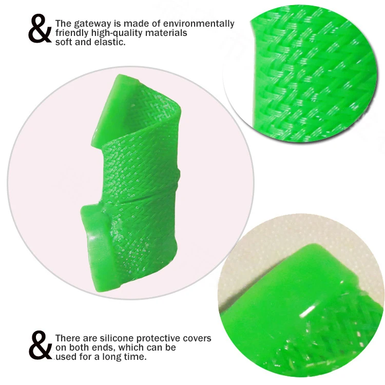 Automatic Curling Fashion Wholesale Wavy Mini Hair Curler Manual Hand Straightener Heatless Hair Curler Curling Roller