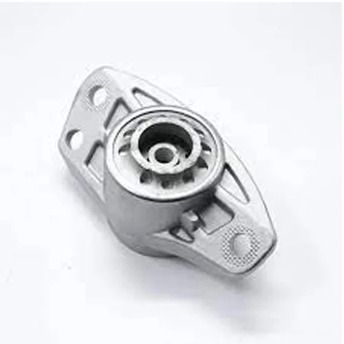 Auto Parts Motor Mount 1KD 513 353 J 1KD 513 353 H  Engine Mount for VW for Audi A3/Polo 2020