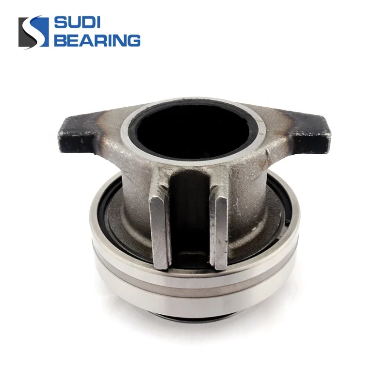 High Quality 3151228101 3151000272 Clutch Release Bearing 3100008201 079806 Truck Bearing Clutch Release for SCANIA