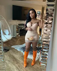 XS 2022 Club Spring Dresses Lace Patchwork One piece Party Mini Shapewear Tank Dress Sexy Nightclub Peplum Dresses Women