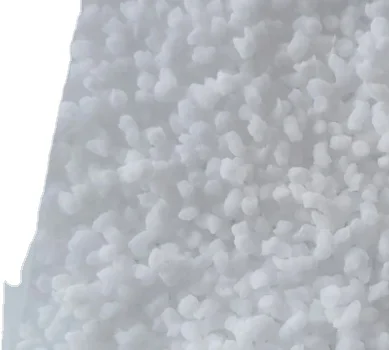 Sbs Yuehua Yh-792e Baling Petrochemical Toughener Thermoplastic Styrene Butadiene Rubber