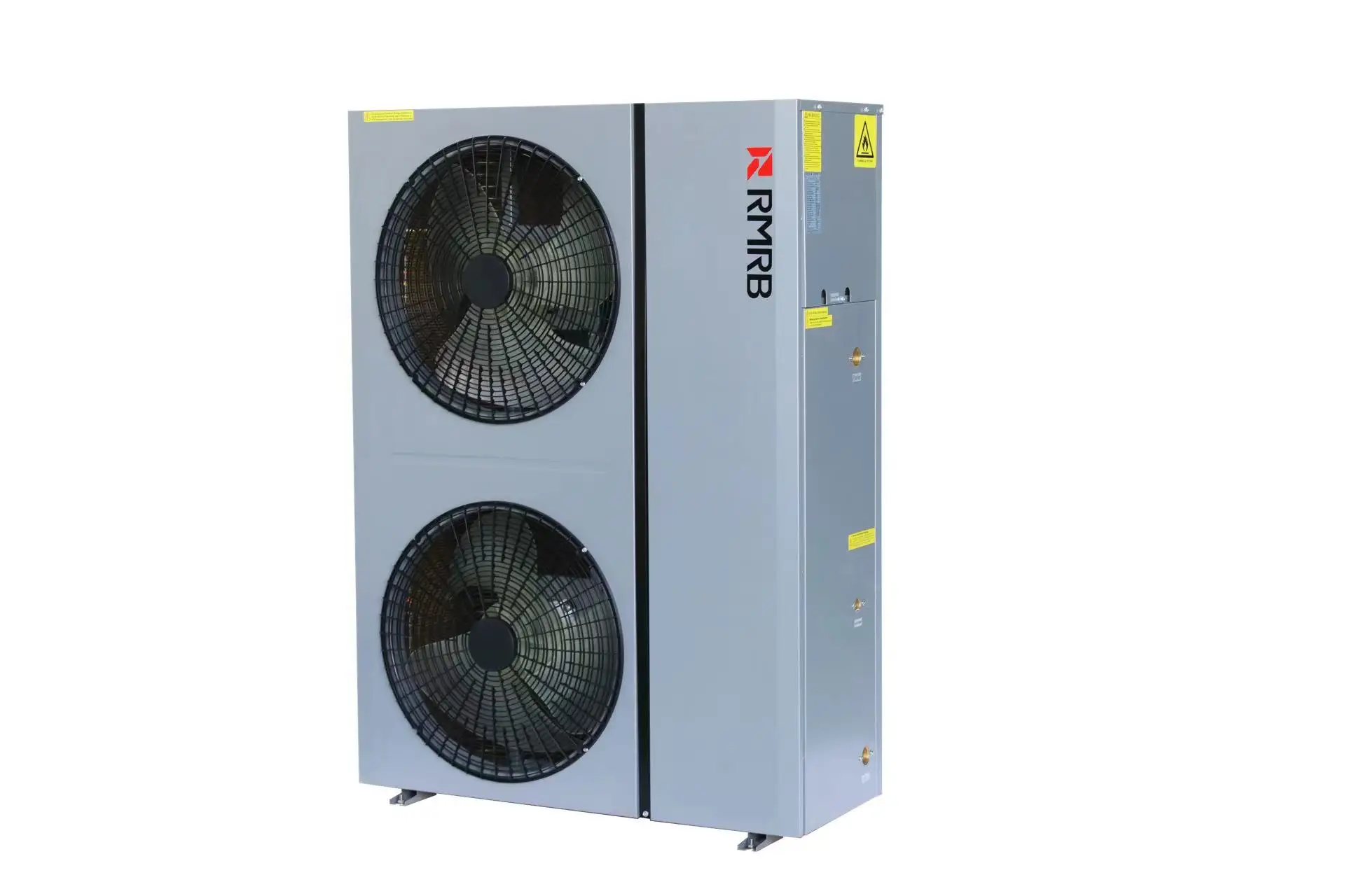 A +++ EVI DC инверторный тепловой насос R32 R410A 16 кВт 18 Воздушный Источник специализируется на производстве и продажах в