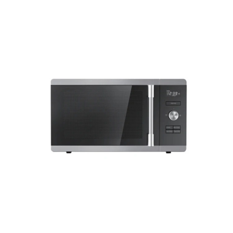 Wholesale Microwave Bakery Electric Ovens Electrical Owen 20L 21L/23L 25L/28L Custom Cheap Price Cooking Table Top 220v Oven