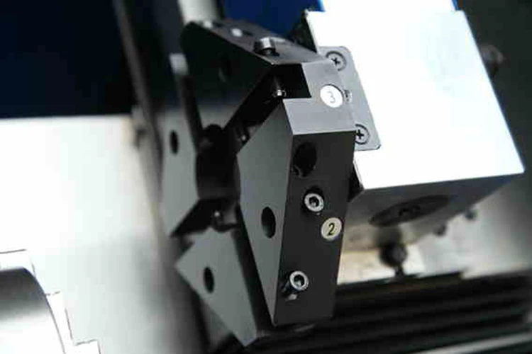 SIEG iKC6 CE certification Household small cnc metal lathe machine for DIY hobby high quality with good price