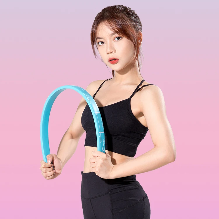 Новый дизайн, упражнения в китайском стиле для увеличения груди и тренировки рук