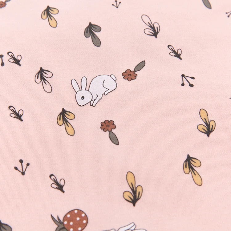 
High Quality for girl baby clothes organic roupa infantil in China 