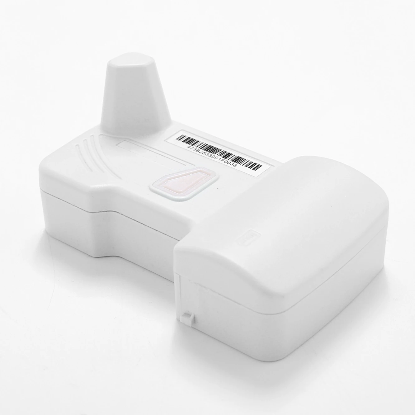 Беспроводной сенсорный модуль для водомера lorawan