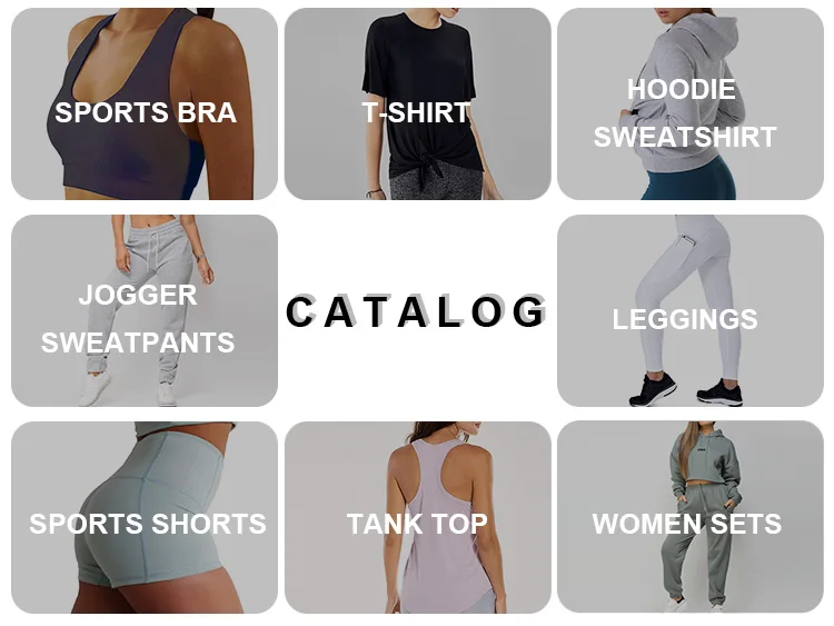 New York Korean Style 100 Cotton  Blank Hoodies Plain No Brand Customize Cotton Womens Oversized Sherpa 1/4 Zip Sweatshirt