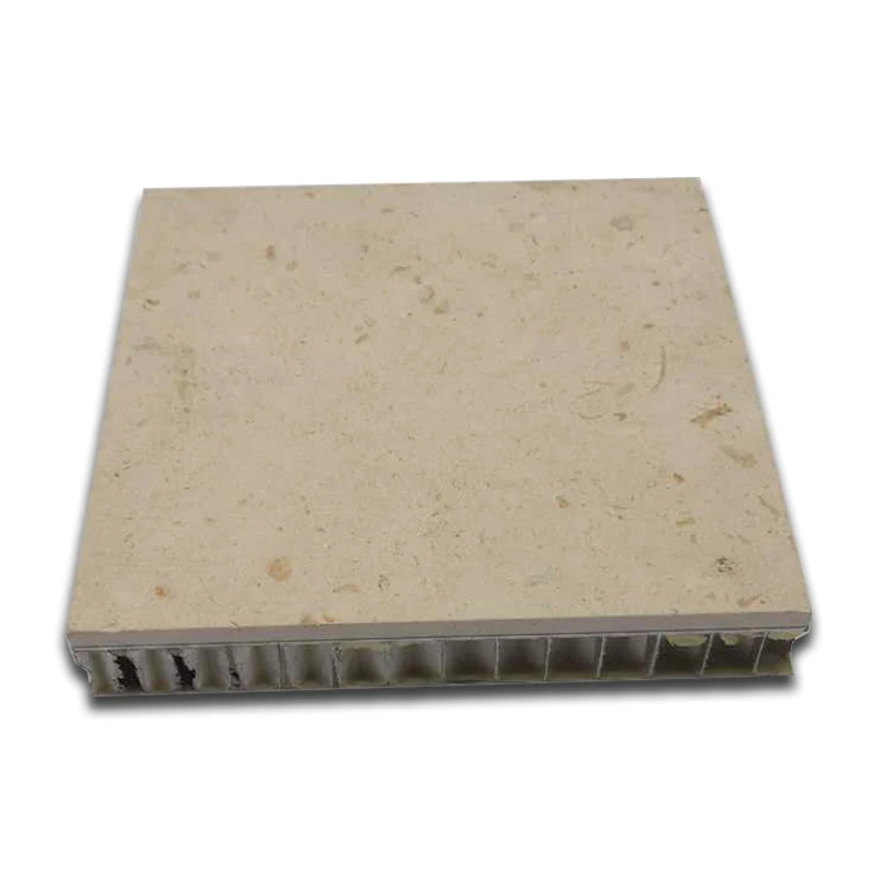 marble look laminated flooring aluminum honeycomb panel canada