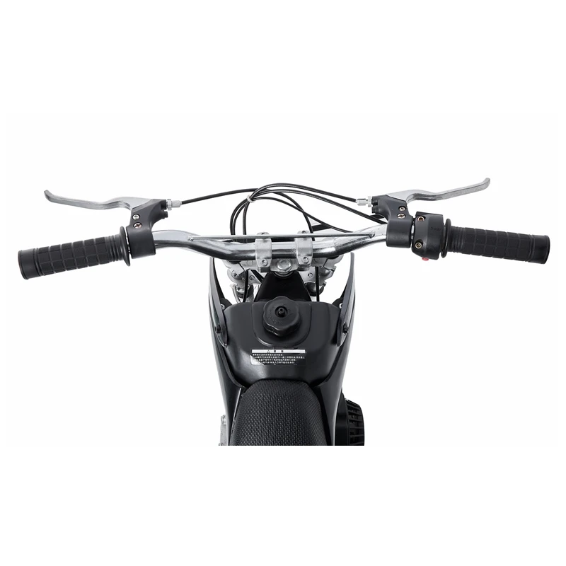 Factory direct sales are cheap 49cc mini dirt bike