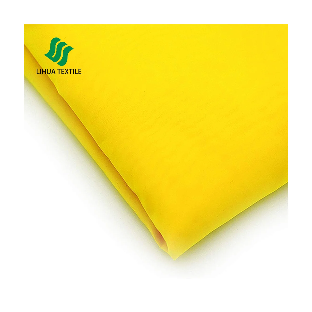 Factory Price 80-420 Mesh Yellow or White 50 Meters Per Roll 100% Polyester Silk Screen Mesh Screen Printing Mesh Fabric