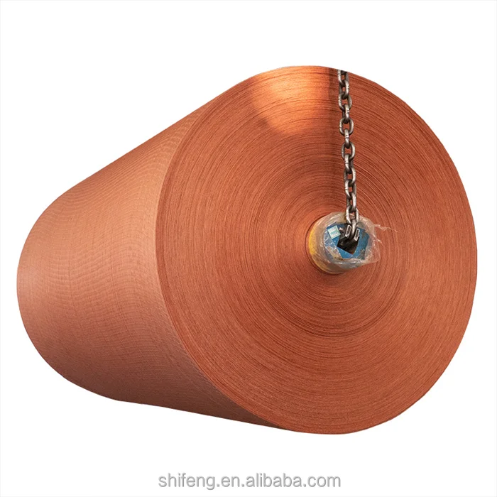 100% Nylon dipped cord fabrics for tire industry